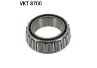 Bearing, manual transmission