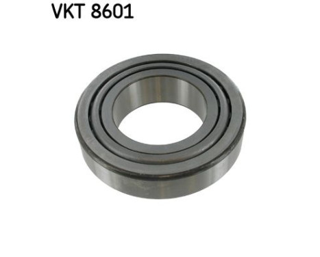 Bearing, manual transmission