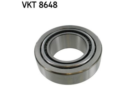 Bearing, manual transmission