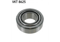 Bearing, manual transmission