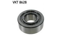 Bearing, manual transmission