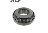 Bearing, manual transmission