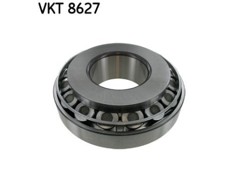 Bearing, manual transmission