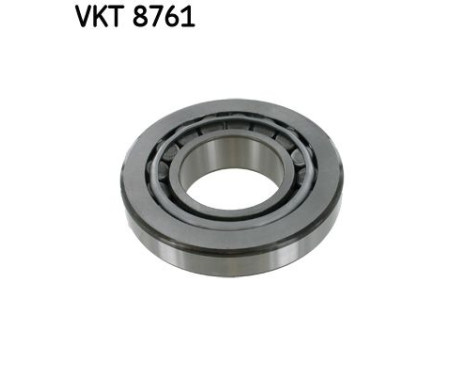 Bearing, manual transmission
