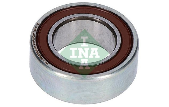 Bearing, manual transmission, Image 2