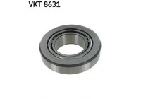 Bearing, manual transmission