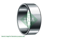 Bearing, manual transmission