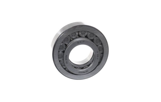 Bearing, manual transmission, Image 4