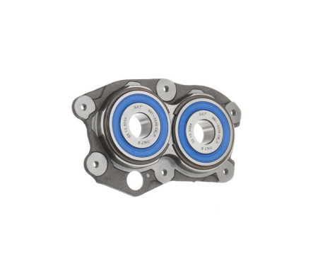 Bearing, manual transmission, Image 2