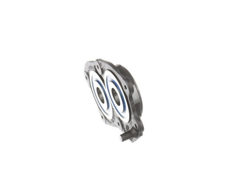 Bearing, manual transmission, Image 3