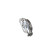 Bearing, manual transmission, Thumbnail 3