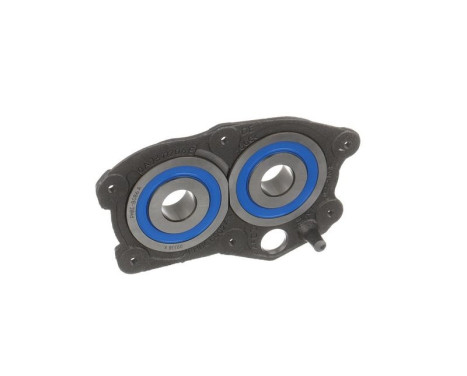 Bearing, manual transmission, Image 4