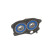Bearing, manual transmission, Thumbnail 4
