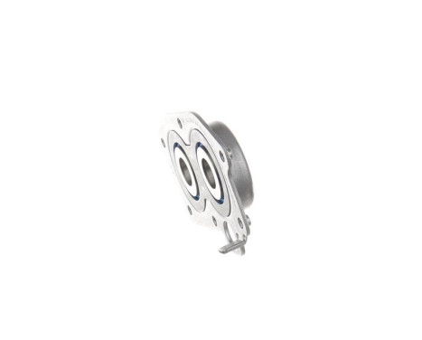 Bearing, manual transmission, Image 3