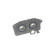 Bearing, manual transmission, Thumbnail 4