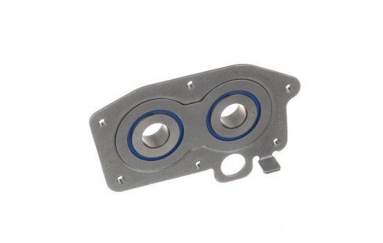 Bearing, manual transmission, Image 4
