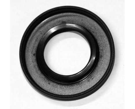 JOINT D'ARBRE RADIAL - SIMMERRING, Image 3