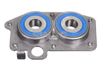 Main bearing