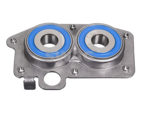Main bearing