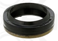 Oil seal 327.299 Elring