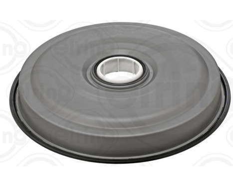 Oil seal, automatic transmission 045.640 Elring