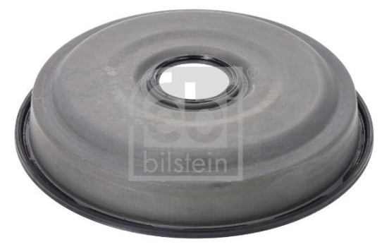Oil seal, automatic transmission 1000672 FEBI