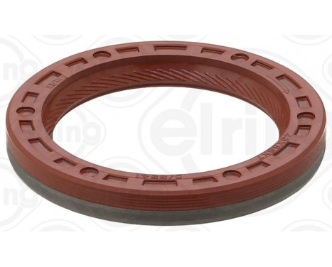 Oil seal, automatic transmission 466.042 Elring, Image 2