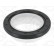Oil seal, automatic transmission 520.290 Elring, Thumbnail 2