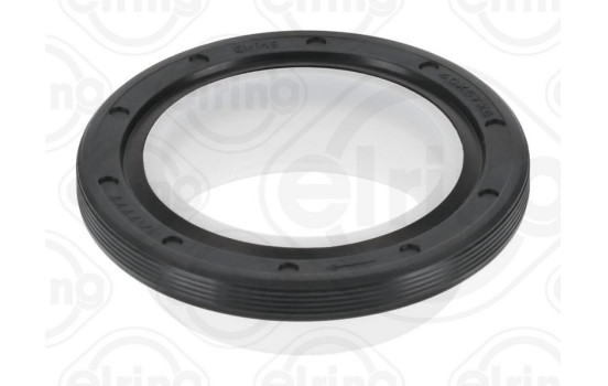 Oil seal, automatic transmission 520.290 Elring, Image 2