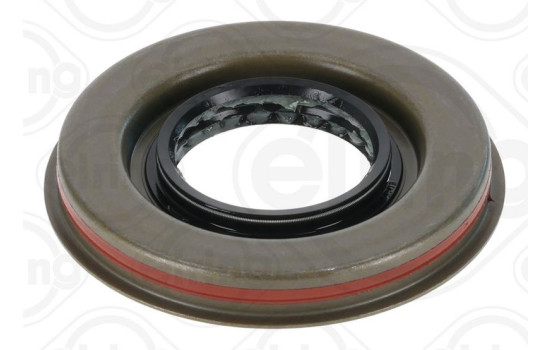 Oil seal, automatic transmission B16.050 Elring