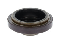 Oil seal, automatic transmission