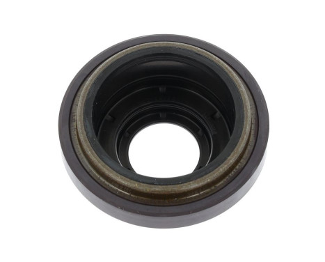 Oil seal, automatic transmission, Image 2