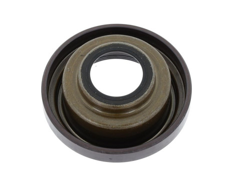 Oil seal, automatic transmission, Image 3