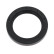 Oil seal, automatic transmission, Thumbnail 3