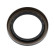Oil seal, automatic transmission, Thumbnail 4