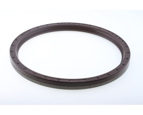 Oil seal, automatic transmission, Image 2