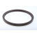 Oil seal, automatic transmission, Thumbnail 2