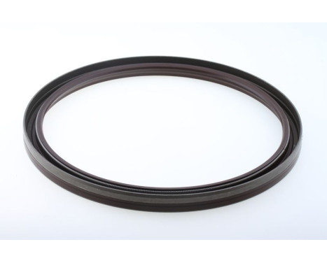 Oil seal, automatic transmission, Image 3