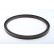Oil seal, automatic transmission, Thumbnail 3