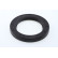 Oil seal, automatic transmission, Thumbnail 2