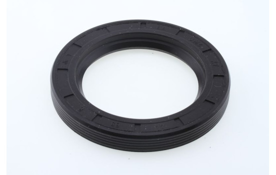 Oil seal, automatic transmission, Image 2