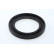 Oil seal, automatic transmission, Thumbnail 3