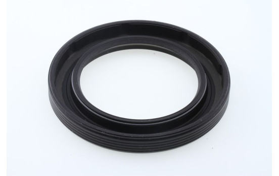 Oil seal, automatic transmission, Image 3