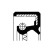 Oil seal, automatic transmission