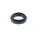 Oil seal, automatic transmission, Thumbnail 2