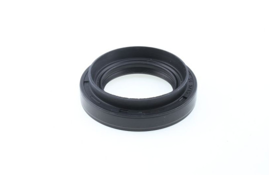 Oil seal, automatic transmission, Image 2