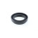 Oil seal, automatic transmission, Thumbnail 3