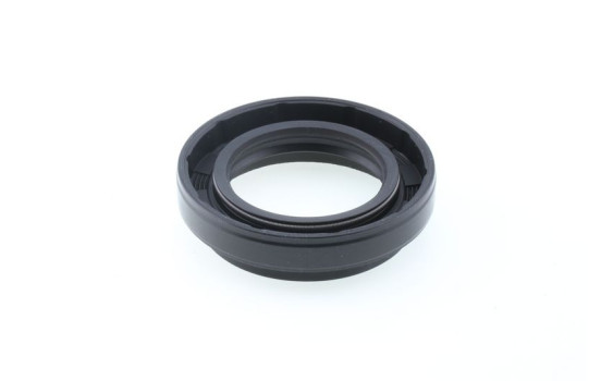 Oil seal, automatic transmission, Image 3