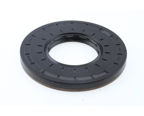 Oil seal, distribution differential, Image 2