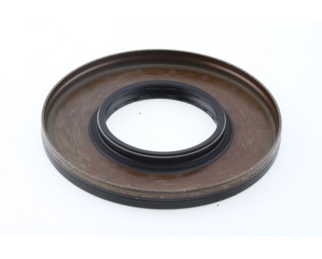 Oil seal, distribution differential, Image 3